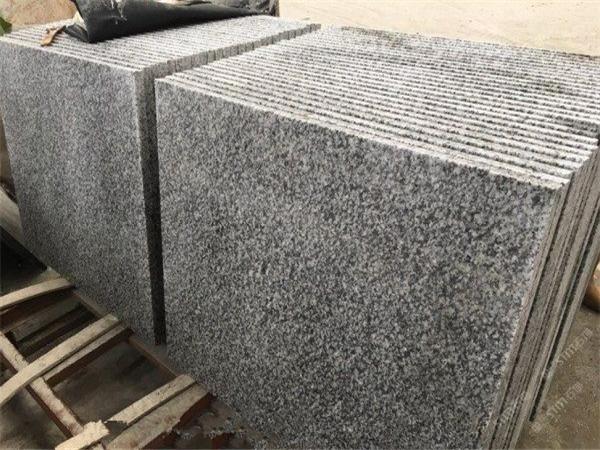 white granite tiles jilin white granite polished tiles