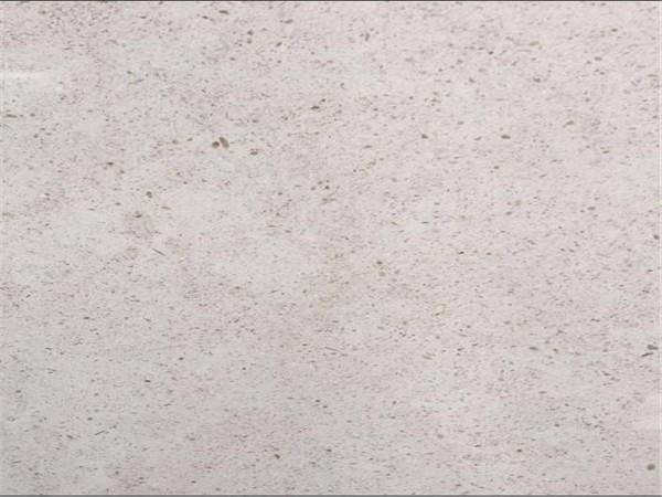 Portugal Limestone