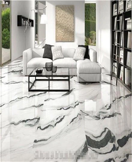 marble tile