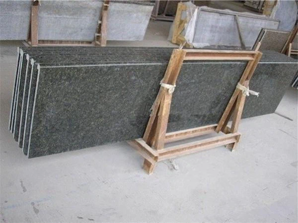 verde ubatuba granite slabs tiles green granite imported brazilgranite
