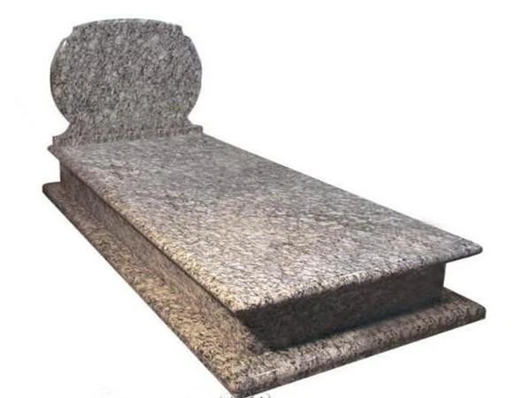 sev wave granite