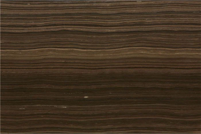 tobacco marble tiles for floor