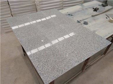 G603 花崗岩床タイル