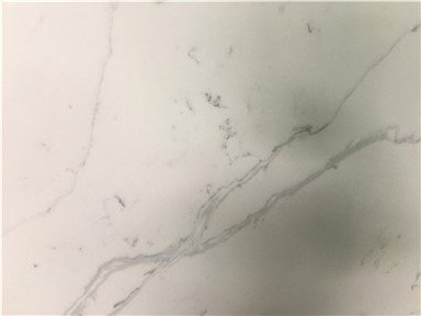 カラカッタ ヴァリ メトロ クォーツ