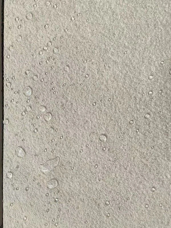 Beige Limestone pattern