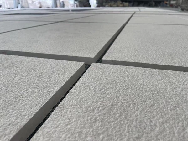Beige Limestone Tiles