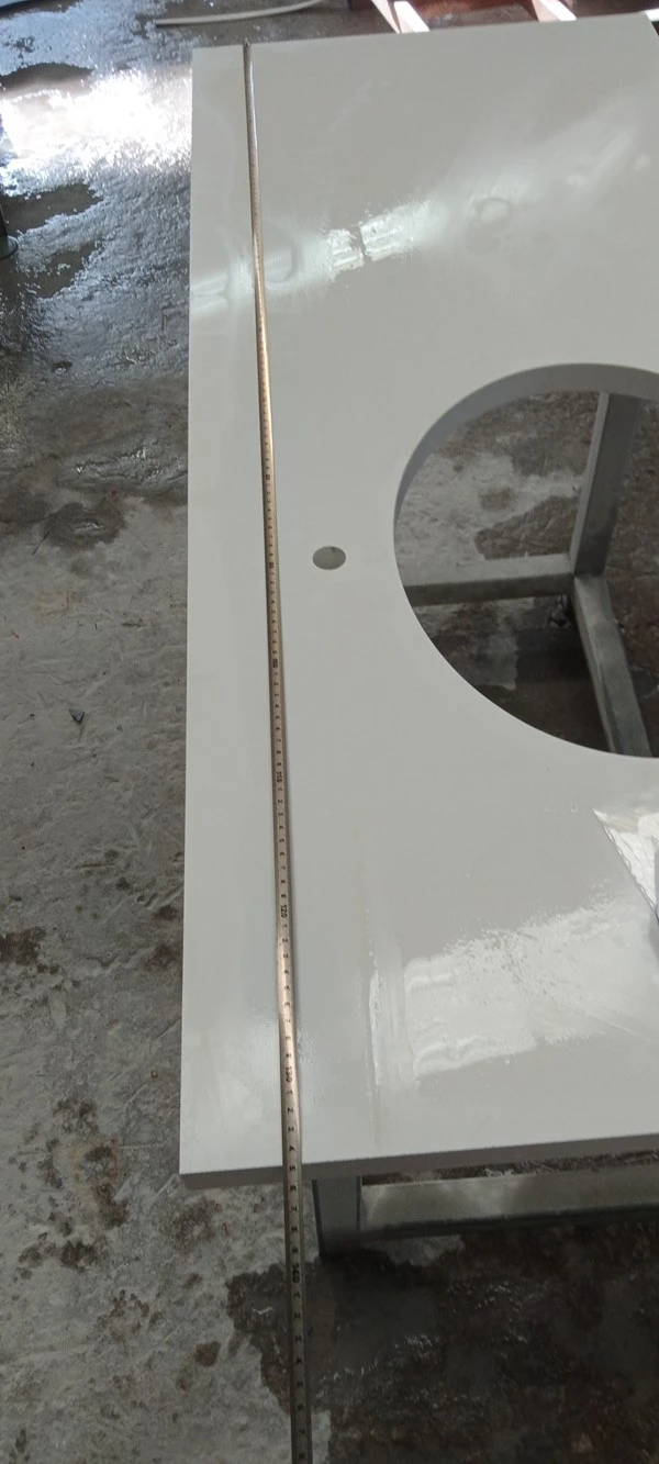 product-600-1333