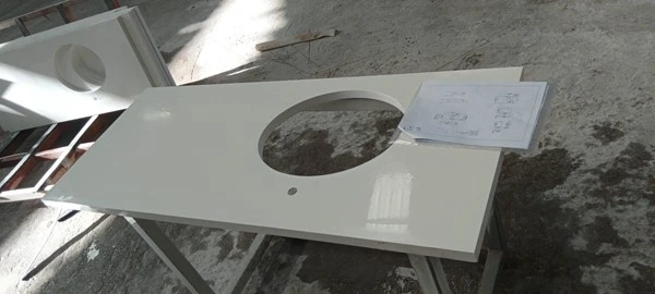product-600-270
