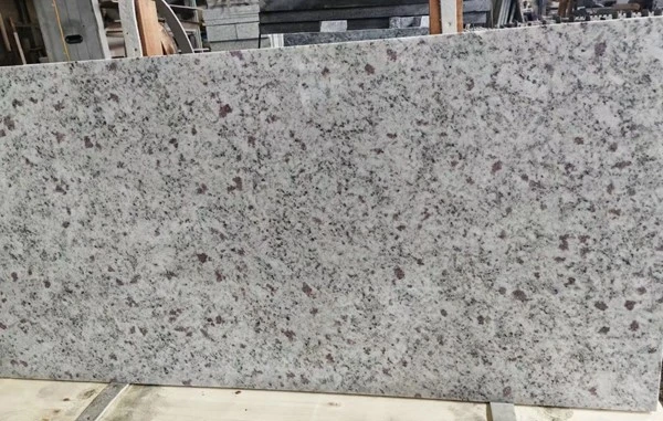 product-600-381 product-600-381