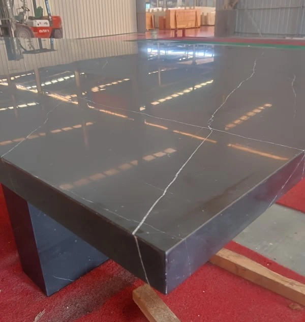 product-600-633