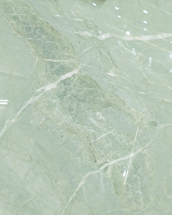 product-600-748