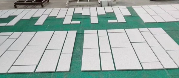 product-600-261 product-600-261