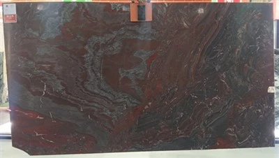 鉄赤珪岩